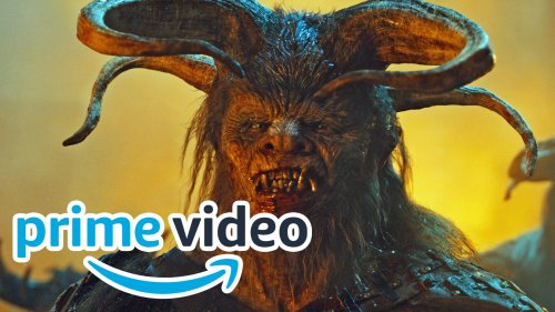 „Eine der besten Fantasy-Serien“: Amazon-Mega-Projekt gelingt jetzt der große Durchbruch