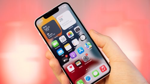 Verblüffender iPhone-Trick: Den kennt ihr bestimmt noch nicht