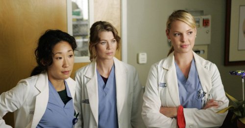„Grey's Anatomy“ Staffel 20: Das erwartet euch in der Fortsetzung