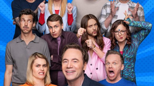 „LOL: Last One Laughing“ Staffel 6: Wer hat gewonnen? Dieser Star siegt in letzter Minute