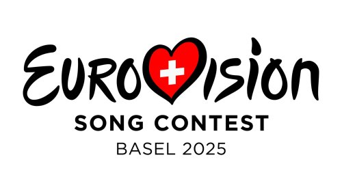 ESC 2025: Heute ist Halbfinale – Start, Sendetermine, Favoriten & wer für Deutschland singt