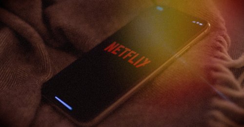 Netflix-Abo richtig billiger: iPhone-Nutzer feiern diesen Trick