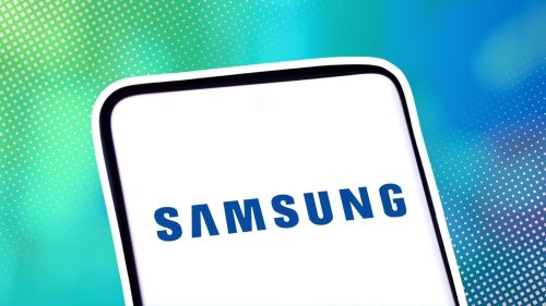 Samsung: Feuchtigkeit erkannt – Fehlermeldung beim Smartphone beheben