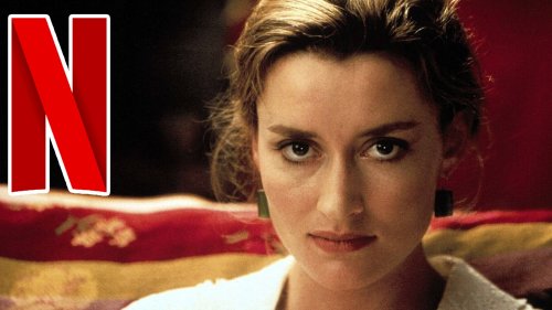 „Einer der wichtigsten Filme seiner Zeit“: Dieses Meisterwerk aus den Netflix-Charts sollte jeder Film-Fan gesehen haben