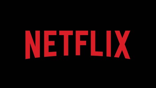 Nach zahlreichen Rekorden 2023: Hit-Serie bei Netflix erreicht weiteren Meilenstein