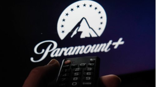 Paramount Plus: Start im Dezember – Kosten und Programm in Deutschland