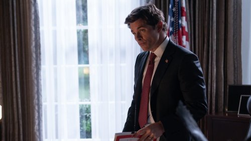 Die beste Serie des Jahres hat weder Netflix noch Amazon: Grandioser Thriller läuft auf Disney+