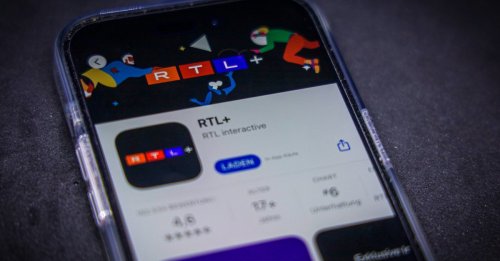 RTL+ kostenlos testen – geht das noch?