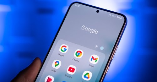 Google Chrome: Android-Nutzer erhalten Funktion, die iPhone-Nutzer seit 2021 haben