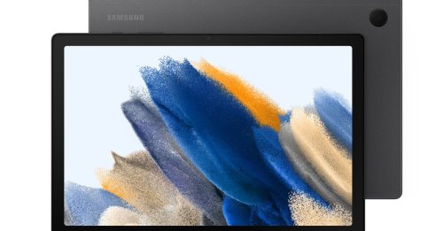 Samsung überrascht: Beliebtes Android-Tablet erhält riesiges Software-Update