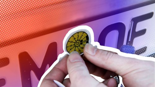 EU nimmt ältere Autos ins Visier: Deutsche Fahrer trifft es hart