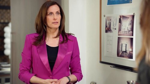GZSZ-Vorschau (5.6.–27.6.): Kehrt Gabi Galuba zurück? Katrin wird mit ihrer Vergangenheit konfrontiert