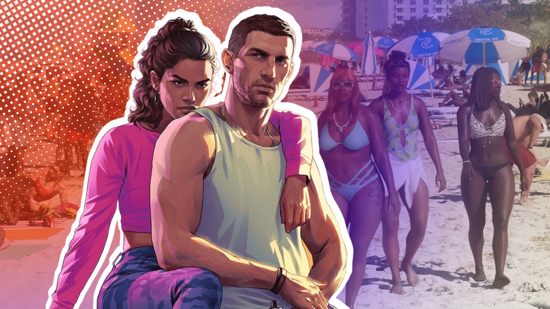 Hat Rockstar zu hoch gepokert? GTA 6 nervt viele Fans nur noch