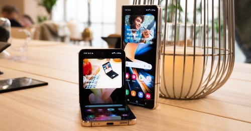 Samsung hat es eilig: Neue Top-Smartphones kommen deutlich früher