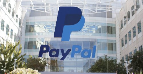PayPal mit neuer Zahlungsmethode: Kunden dürfen sich Zeit lassen