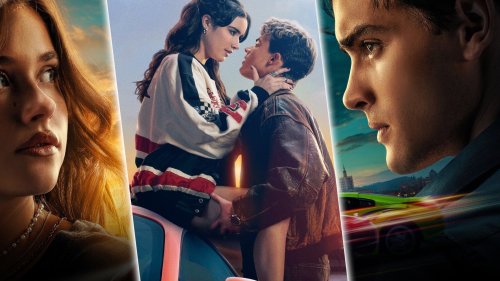 Amazon gibt grünes Licht für „Meine Schuld: London“ Teil 2: „Your Fault: London“ wird ganz anders als „Culpa Tuya“