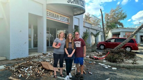 „Goodbye Deutschland – Die Bilanz“: Matthias Bück und Familie Lehmann reden Klartext – bereuen sie ihre Auswanderung?