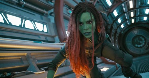 Guardians of the Galaxy Vol. 3 bei Disney+: Ab wann ihr euch das Kinoticket sparen könnt
