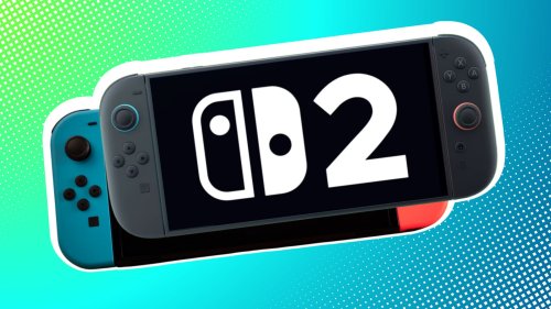 Nintendo streicht aus dem Nichts geniales Feature der Switch 2 – uns schwant Übles
