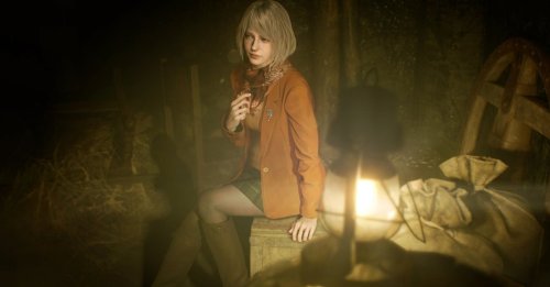 Resident Evil 4: Remake verändert Horror-Klassiker – Fans sind begeistert
