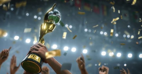 FIFA-Comeback: EA ist raus – dieses Studio soll übernehmen