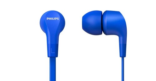Für 5 Euro: In-Ear-Kopfhörer bei Amazon stark reduziert