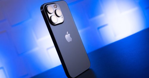 iPhone 15 (Pro): Apple-Handys plötzlich doppelt so gut