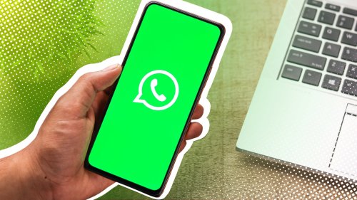 WhatsApp-Update herunterladen & Messenger aktualisieren