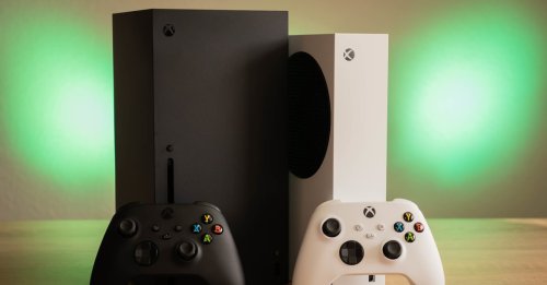 Xbox macht dicht: Unter diesen Umständen wirft Microsoft das Handtuch