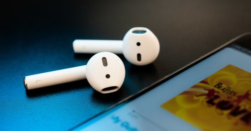 AirPods mit USB-C: Apple hat folgenschwere Entscheidung getroffen