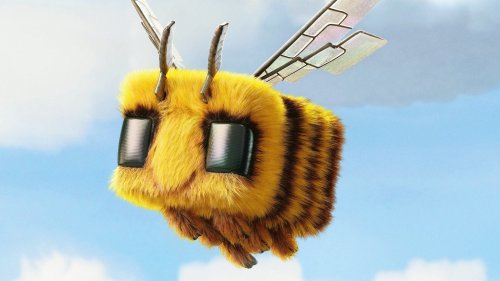 „Ein MINECRAFT Film“: Post-Credit-Scene – darum solltet ihr den Stream nicht vorzeitig beenden