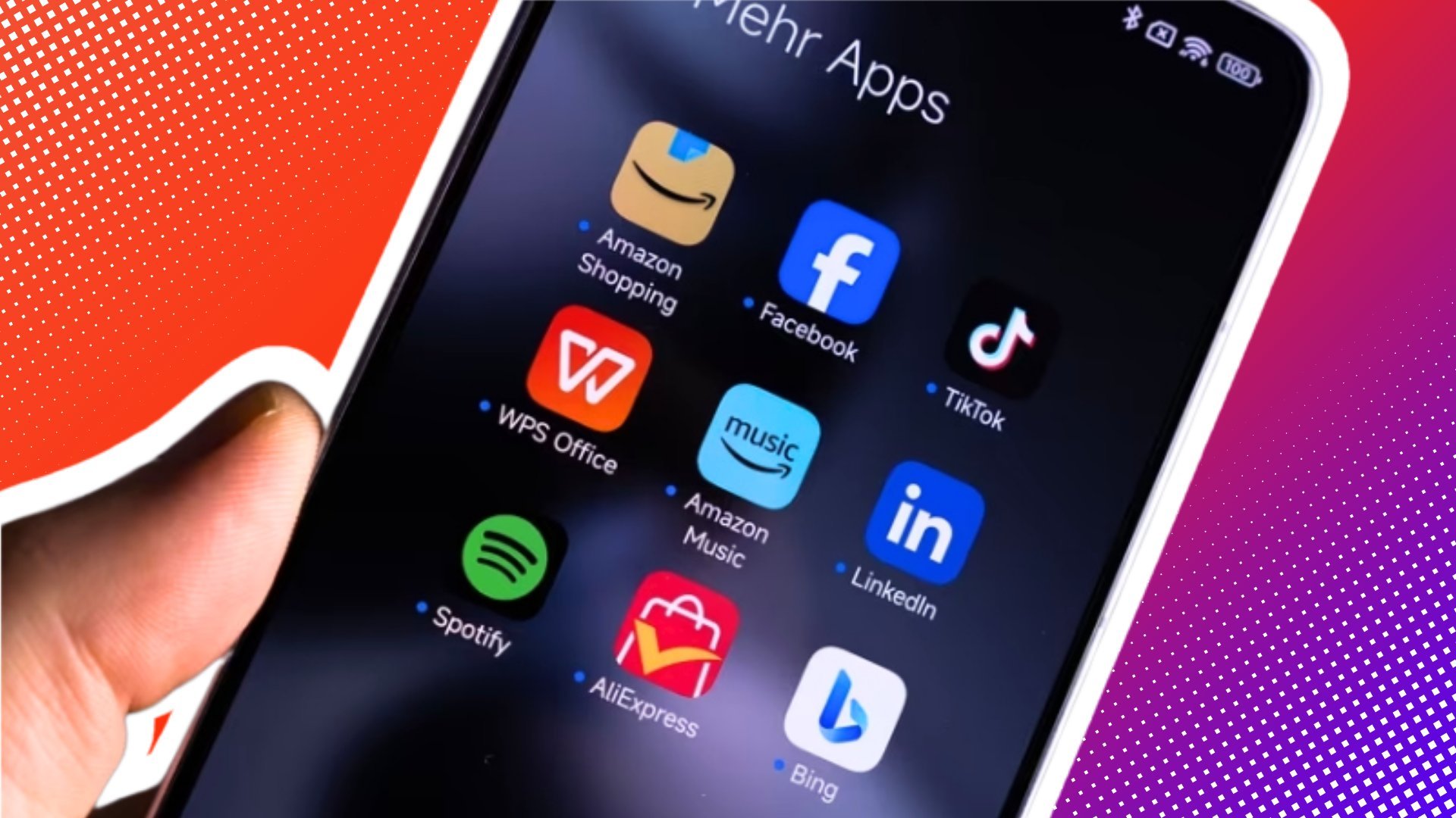 Turbo-Modus: Genialer Trick beschleunigt euer Xiaomi-Handy