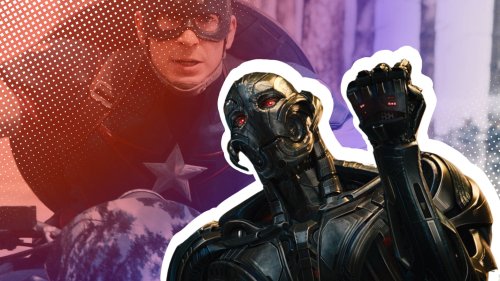 Star Wars, Marvel und mehr: 11 Lieblingsfilme, die furchtbar schlecht gealtert sind
