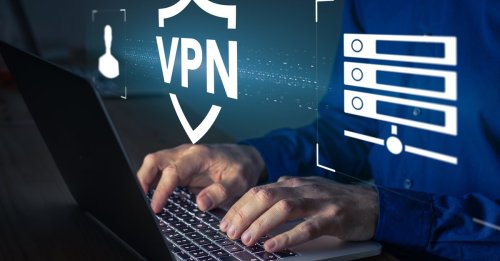 Bis zu 90 % Rabatt: Diese VPN-Dienste sind im März massiv reduziert