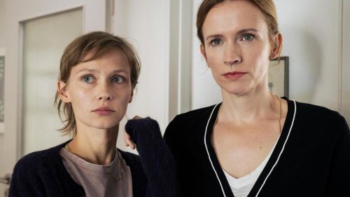 „Tatort: Fiderallala“: Daher kam euch die labile Studentin Fraya bekannt vor