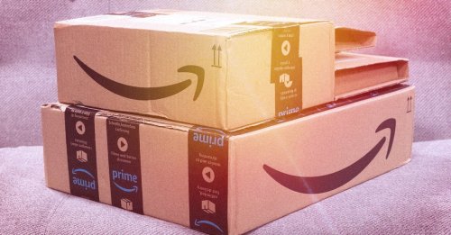 Amazon: 4K-Fernseher, Kopfhörer, Haushaltsgeräte & mehr heute im Angebot