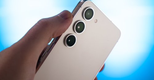 Samsung überholt Xiaomi: Diese Niederlage tut besonders weh
