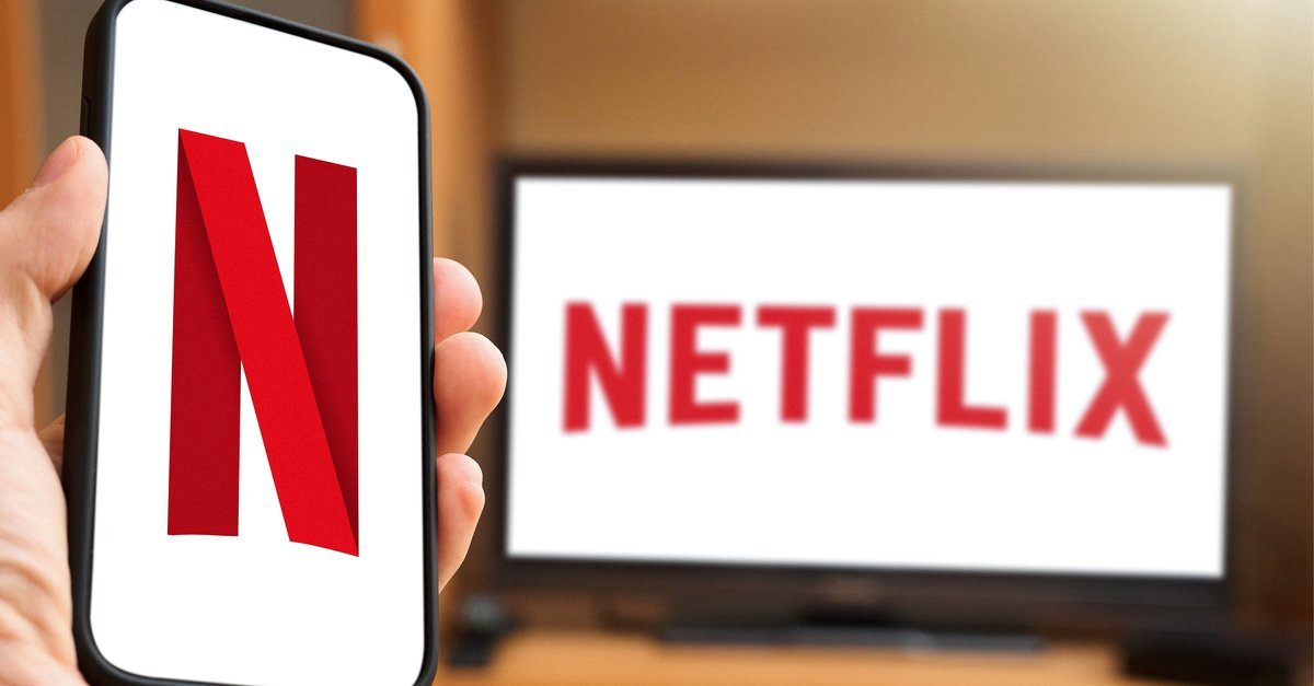 Netflix-Kosten 2025: Abos, Optionen und die Preise aller Kombi-Buchungen
