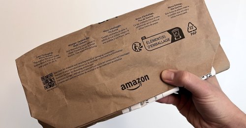 Für 16,99 Euro: Amazon verkauft einen nützlichen Begleiter für Haus und Garten