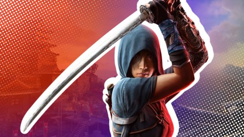 Assassin’s Creed Shadows ist ein Hit, aber an den König kommt es noch nicht heran