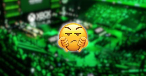 Xbox Series X: Microsofts neue Exklusivspiel-Offensive ist kein Grund zum Jubeln