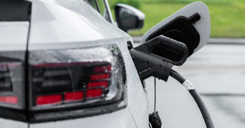 VW macht Schluss: E-Auto-Käufer werden bitter enttäuscht