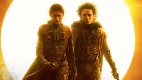 „Dune 2“-Einspielergebnis: Sci-Fi-Hit erreicht selben Kino-Meilenstein wie „Oppenheimer“ & „Avatar“
