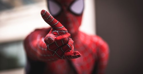 Netflix krallt sich Spider-Man: Disney geht leer aus