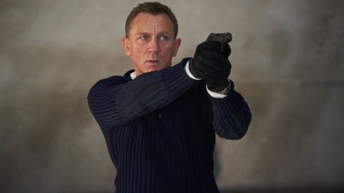 Wer wird der neue James Bond? Diese Schauspieler sollen nach „Keine Zeit zu sterben“ vorne liegen