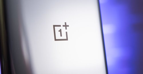 OnePlus sortiert aus: Diese Smartphones erhalten keine Updates mehr