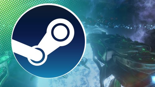 Nur 9,99 Euro auf Steam: Nach 390 Stunden in diesem Strategie-Hit will ich immer noch mehr