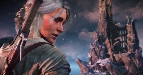 Probleme für The Witcher? CD Projekt überdenkt Entwicklung von neuem Spiel