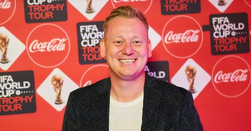 Knossi bringt Promi Big Brother 2023 zu Twitch: MontanaBlack auch dabei