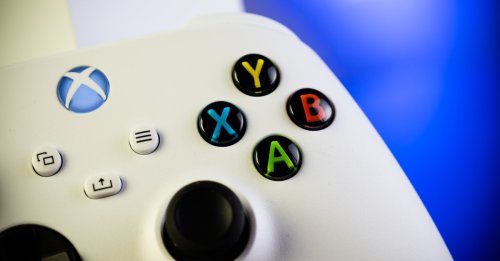 Xbox Game Pass: Microsoft nimmt Spar-Angebot vom Markt